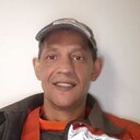  ,   , 48 ,     , c 