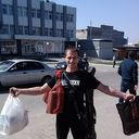 ���������� �������, ���� ������� �������, 37 ���, ������������ ��� ������