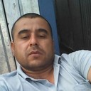  ,   , 43 ,     , c 