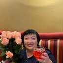  ,   , 60 ,   ,   