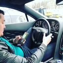 ���������� ������-��-����, ���� ������� ������, 32 ����, ������������ ��� ������, ����� � ���������