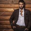 ���������� �������, ���� ������� ������, 40 ���, ������������ ��� ������, ����� � ���������, c�������� ���������