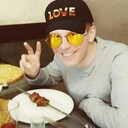  ,   , 44 ,   ,   , c , 