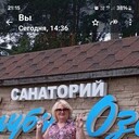  ,   , 61 ,   c 