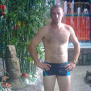  ,   , 42 ,   ,   , c 