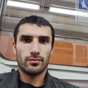  -,   , 29 ,   ,   , c , 