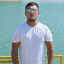 ���������� ������, ���� ����� ����, 25 ���, ������������ ��� ������, ����� � ���������