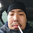 ���������� ������, ���� ������� ����, 31 ���, ������������ ��� ������, ����� � ���������