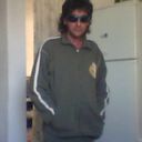  ,   Valenci, 59 ,   