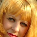 ���������� ������, ���� ������� ���, 45 ���, ������������ 