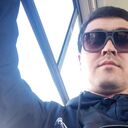  ,   , 30 ,   ,   , c , 