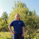 ���������� �������, ���� ������� ������, 31 ���, ������������ ��� ����� � ���������, c�������� ���������