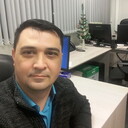 ���������� ������-��-����, ���� ������� ���������, 45 ���, ������������ ��� ����� � ���������, c�������� ���������