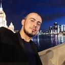 ���������� ������, ���� ������� ����, 30 ���, ������������ ��� ������, ����� � ���������, c�������� ���������, ���������