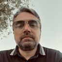 ���������� ������, ���� ������� �����, 45 ���, ������������ ��� ������, ����� � ���������