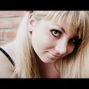  ,   , 34 ,     , c 