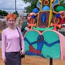  ,   , 58 ,   ,   , c 