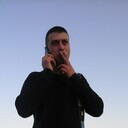 ���������� �����-���������, ���� ������� �����, 38 ���, ������������ ��� ������, ����� � ���������, c�������� ���������, ���������