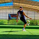 ���������� �������, ���� ������� Che, 30 ���, ������������ ��� ������, ����� � ���������, c�������� ���������