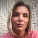  -,   , 42 ,   ,   , c , 