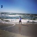 ���������� ������-���, ���� ������� ����, 27 ���, ������������ ��� ������, ����� � ���������