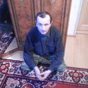 ���������� ������, ���� ������� ������ 1975, 50 ���, ������������ ��� ������, ����� � ���������, c�������� ���������