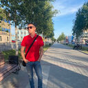 ���������� �������, ���� ������� ��������, 36 ���, ������������ ��� ������, ����� � ���������