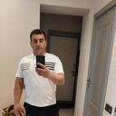  ,   Sahib, 46 ,   ,   