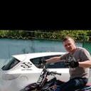 ���������� ������, ���� ������� �����, 45 ���, ������������ ��� ������, ����� � ���������, c�������� ���������, ���������