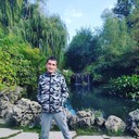 ���������� �����������, ���� ������� ������, 29 ���, ������������ ��� ������, ����� � ���������, c�������� ���������