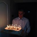  ,   Andriy, 36 ,   ,   , c , 