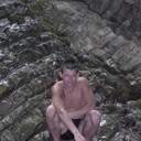 ���������� ������, ���� ������� ������, 42 ����, ������������ ��� ����� � ���������, c�������� ���������