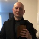 ���������� �����������, ���� ������� �������, 39 ���, ������������ ��� ������, ����� � ���������, c�������� ���������, ���������