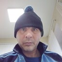  ,   , 49 ,   ,   , c 