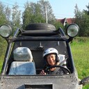 ���������� ����������, ���� ������� ������, 68 ���, ������������ ��� c�������� ���������