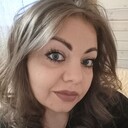 ���������� ������, ���� ������� ��������, 41 ���, ������������ ��� ������, ����� � ���������