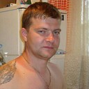 ���������� �������, ���� ������� �������, 48 ���, ������������ ��� ������, ����� � ���������