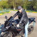  ,   , 45 ,   ,   , c 