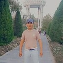 ���������� �������, ���� ������� Sardor, 28 ���, ������������ ��� ������, ����� � ���������