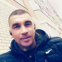 ���������� �������, ���� ������� ��������, 31 ���, ������������ ��� ������, ����� � ���������, c�������� ���������, ���������