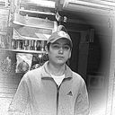  ,   SHerzod, 32 ,   ,   , c 