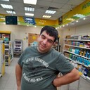 ���������� ������, ���� ������� ����, 32 ����, ������������ ��� ������, ���������