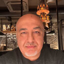  ,   , 55 ,   ,   