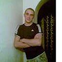  ,   , 43 ,   ,   , c 