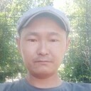  -,   , 36 ,   ,   