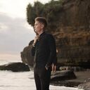 ���������� Bielany Wroclawskie, ���� ����� Ai_julian, 25 ���, ������������ ��� ������, ����� � ���������, c�������� ���������, ���������