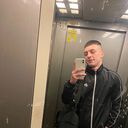 ���������� ������-�����, ���� ����� �����, 21 ���, ������������ ��� ������, ����� � ���������