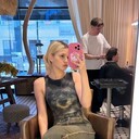 ���������� ������, ���� ������� ���, 26 ���, ������������ ��� ������, ����� � ���������