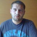  ,   , 39 ,   