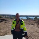 ���������� �������, ���� ������� ������, 46 ���, ������������ ��� ������, ����� � ���������, c�������� ���������, ���������